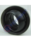 Подшипник GE20ES black (ШСП20) THT 20*35*16
