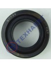 Подшипник GE20ES black (ШСП20) THT 20*35*16
