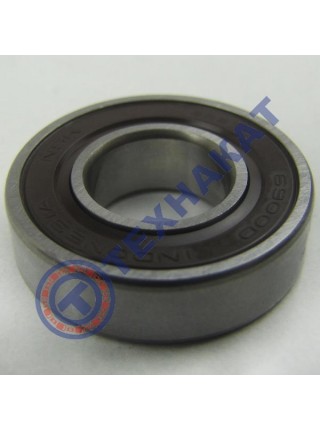 Подшипник 6900DD (1180900) NSK Индонезия 10*22*6
