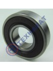 Подшипник 6900DD (1180900) NSK Индонезия 10*22*6