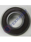 Подшипник 6900DD (1180900) NSK Индонезия 10*22*6