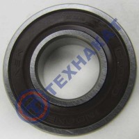 Подшипник 6900DD (1180900) NSK Индонезия 10*22*6