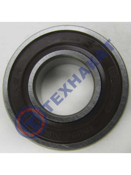 Подшипник 6900DD (1180900) NSK Индонезия 10*22*6