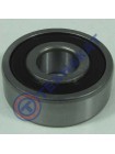 Подшипник 65303RS (20803) VBF 17*47*15,5