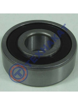 Подшипник 65303RS (20803) VBF 17*47*15,5