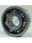 Подшипник 65303RS (20803) VBF 17*47*15,5