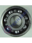 Подшипник 65303RS (20803) VBF 17*47*15,5