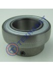 Подшипник RALE25-NPPB INA Германия 25*47*17,5