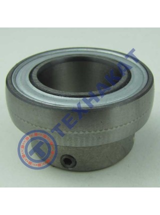 Подшипник RALE25-NPPB INA Германия 25*47*17,5