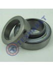 Подшипник RALE25-NPPB INA Германия 25*47*17,5