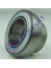 Подшипник RALE25-NPPB INA Германия 25*47*17,5