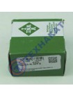 Подшипник RALE25-NPPB INA Германия 25*47*17,5