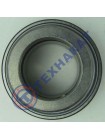 Подшипник RALE25-NPPB INA Германия 25*47*17,5