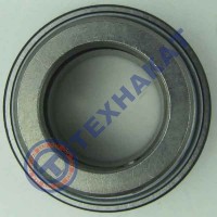 Подшипник RALE25-NPPB INA Германия 25*47*17,5