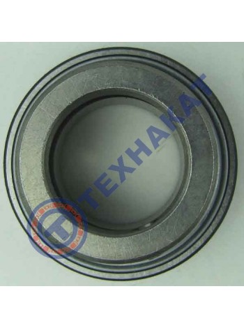 Подшипник RALE25-NPPB INA Германия 25*47*17,5