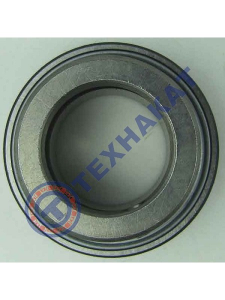 Подшипник RALE25-NPPB INA Германия 25*47*17,5
