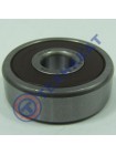 Подшипник 6300DDUC3 (70-180300) NSK Индонезия 10*35*11