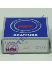 Подшипник 6300DDUC3 (70-180300) NSK Индонезия 10*35*11