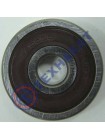 Подшипник 6300DDUC3 (70-180300) NSK Индонезия 10*35*11