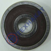 Подшипник 6300DDUC3 (70-180300) NSK Индонезия 10*35*11