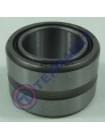 Подшипник NKI20/20 MPZ BELARUS 20*32*20