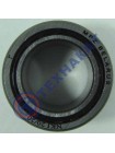 Подшипник NKI20/20 MPZ BELARUS 20*32*20