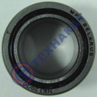 Подшипник NKI20/20 MPZ BELARUS 20*32*20