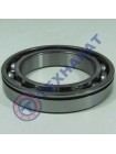 Подшипник 6015N (50115) KINEX Словакия 75*115*20
