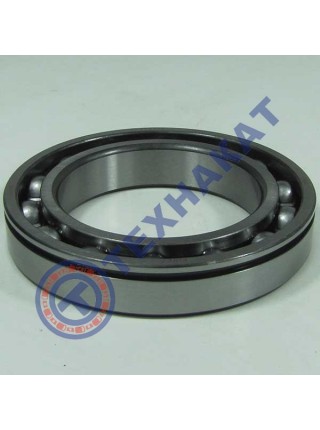 Подшипник 6015N (50115) KINEX Словакия 75*115*20