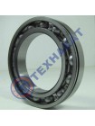 Подшипник 6015N (50115) KINEX Словакия 75*115*20