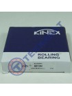 Подшипник 6015N (50115) KINEX Словакия 75*115*20