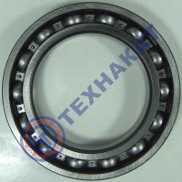 Подшипник 6015N (50115) KINEX Словакия 75*115*20