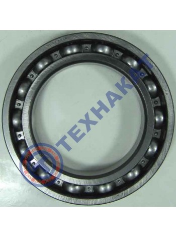 Подшипник 6015N (50115) KINEX Словакия 75*115*20