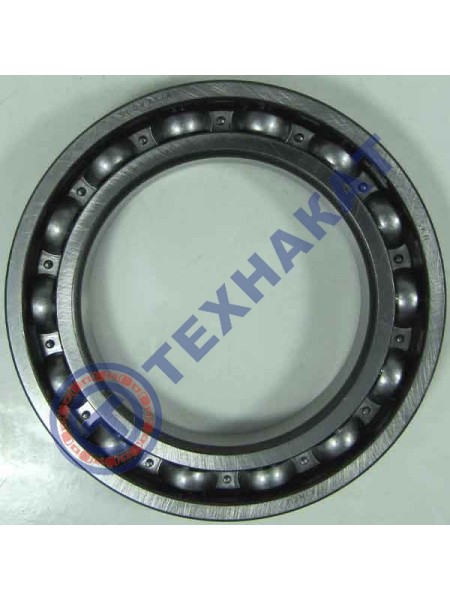Подшипник 6015N (50115) KINEX Словакия 75*115*20
