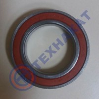 Подшипник 61907 2RS (1180907) VBF 35*55*10