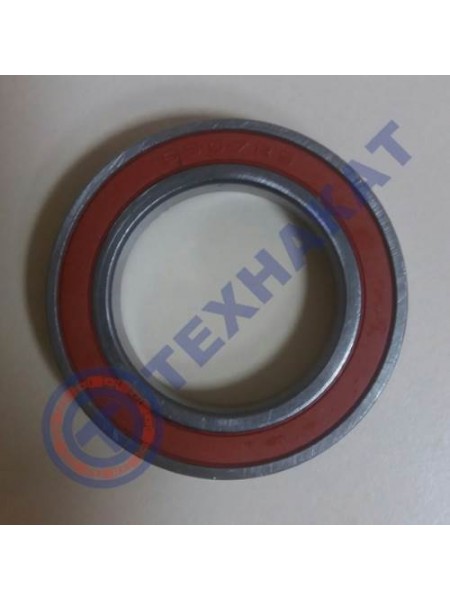 Подшипник 61907 2RS (1180907) VBF 35*55*10
