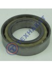 Подшипник 7008ACE (46108Е) ГПЗ 40*68*15