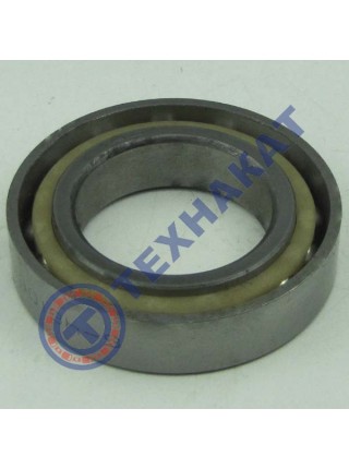Подшипник 7008ACE (46108Е) ГПЗ 40*68*15