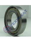 Подшипник 7008ACE (46108Е) ГПЗ 40*68*15