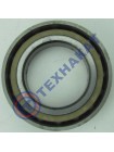 Подшипник 7008ACE (46108Е) ГПЗ 40*68*15