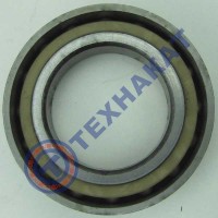 Подшипник 7008ACE (46108Е) ГПЗ 40*68*15