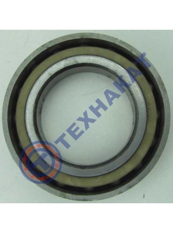 Подшипник 7008ACE (46108Е) ГПЗ 40*68*15