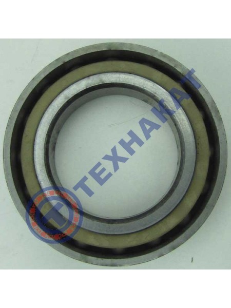 Подшипник 7008ACE (46108Е) ГПЗ 40*68*15