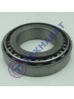 Подшипник 30211 (7211) ГПЗ 55*100*22,75