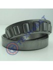 Подшипник 30211 (7211) ГПЗ 55*100*22,75