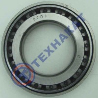 Подшипник 30211 (7211) ГПЗ 55*100*22,75