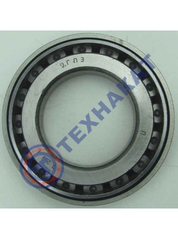 Подшипник 30211 (7211) ГПЗ 55*100*22,75