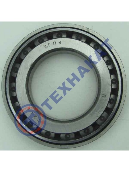 Подшипник 30211 (7211) ГПЗ 55*100*22,75
