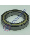 Подшипник 7015ACM (46115Л) ГПЗ 75*115*20
