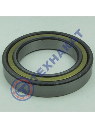 Подшипник 7015ACM (46115Л) ГПЗ 75*115*20